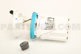 311102B000DS COMPLETE - FULE PUMP
