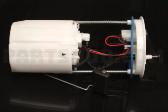 311102J250 COMPLETE-FUELPUMP