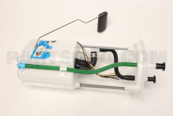 311102S000 COMPLETE-FUEL PUMP
