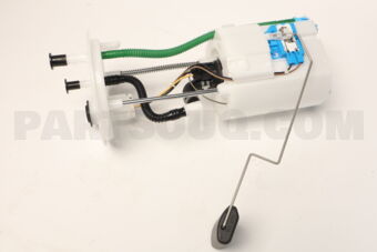 311102S000 COMPLETE-FUEL PUMP