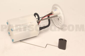 311102S200 COMPLETE-FUEL PUMP