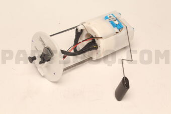 311102S200 COMPLETE-FUEL PUMP