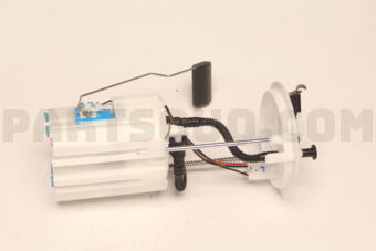 311102S200 COMPLETE-FUEL PUMP