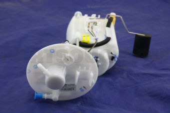 311102V210 COMPLETE-FUEL PUMP