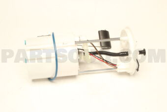 311102Y110 COMPLETE-FUEL PUMP