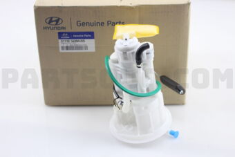 311103J200DS Hyundai / KIA COMPLETE-FUEL PUMP
