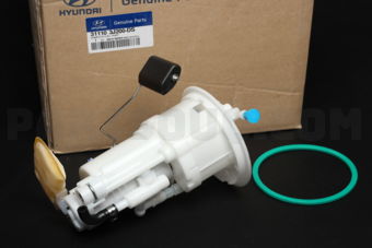 311103J200DS COMPLETE-FUEL PUMP
