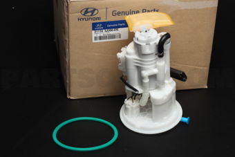 311103J200DS COMPLETE-FUEL PUMP