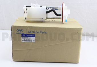 311103R100 FUEL PUMP & SENDER MODULE ASSY