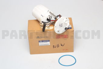31110A0000 COMPLETE-FUEL PUMP
