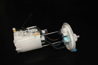 31110B2400 COMPLETE-FUEL PUMP