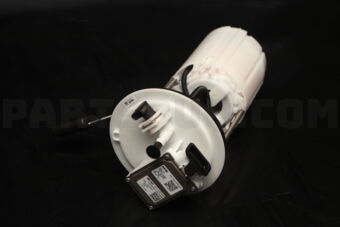 31110D7000 COMPLETE-FUEL PUMP