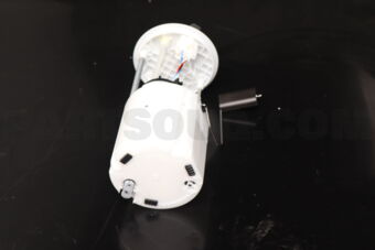 31110I7000 FUEL PUMP &amp; SENDER MODULE ASSY