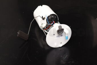 31110I7000 FUEL PUMP &amp; SENDER MODULE ASSY