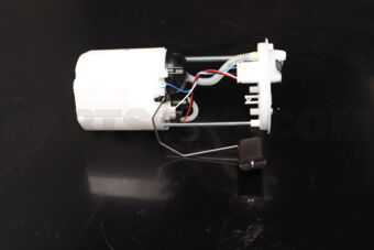 31110I7000 FUEL PUMP &amp; SENDER MODULE ASSY