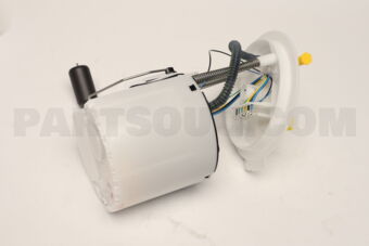 31110J5000 COMPLETE-FUEL PUMP