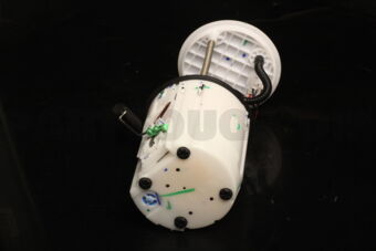 31110Q6010 COMPLETE-FUEL PUMP