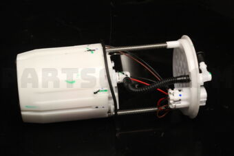 31110Q6010 COMPLETE-FUEL PUMP