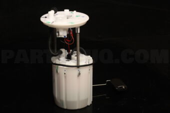 31110Q6010 COMPLETE-FUEL PUMP