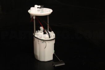 31110Q6010 COMPLETE-FUEL PUMP