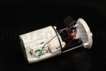 31110Q6010 COMPLETE-FUEL PUMP