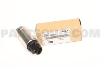 311110M000 PUMP-FUEL