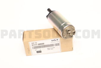 311110M000 PUMP-FUEL