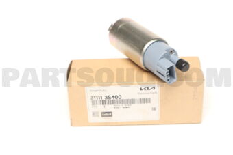 311113S400 PUMP-FUEL