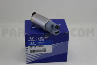 311113S900 PUMP-FUEL