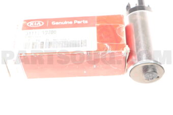 31111A9700 PUMP-FUEL