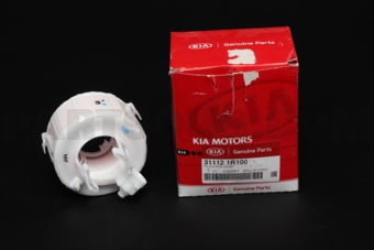 311121R100 FILTER-FUEL PUMP