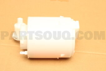 311121W000 FILTER-FUEL PUMP
