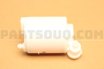 311121W000 FILTER-FUEL PUMP