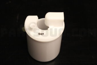 311122B010 Hyundai / KIA ==W== FILTER-LONG LIFE FUEL