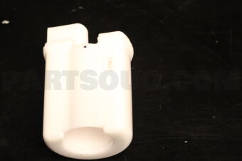 311122B010 Hyundai / KIA ==W== FILTER-LONG LIFE FUEL