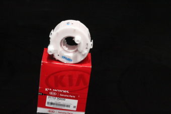 311123Q550 FILTER-FUEL PUMP