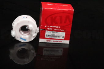 311123Q550 FILTER-FUEL PUMP
