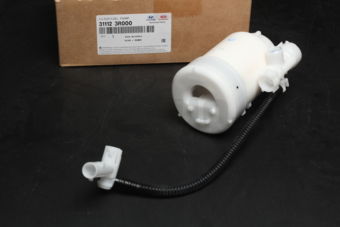 311123R000 FILTER-FUEL PUMP