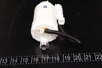 31112A7000 FILTER-FUELPUMP