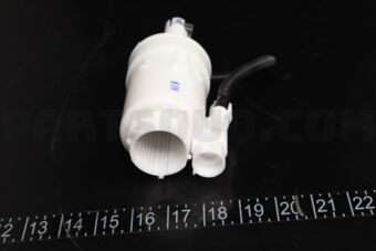 31112A7000 FILTER-FUELPUMP