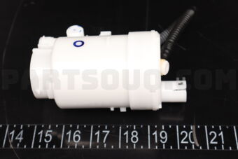 31112A7000 FILTER-FUELPUMP