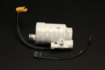 31112A70A0 FILTER-FUELPUMP