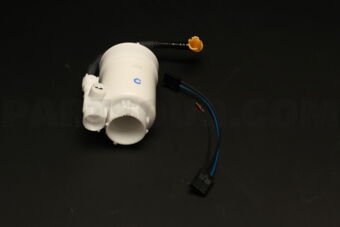 31112A70A0 FILTER-FUELPUMP