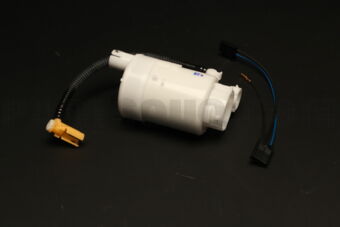 31112A70A0 FILTER-FUELPUMP