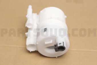 31112J3001 FILTER-FUELPUMP