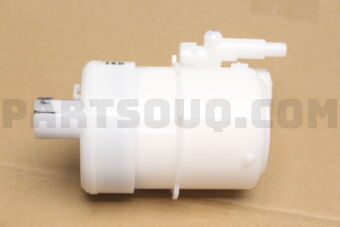 31112J3001 FILTER-FUELPUMP