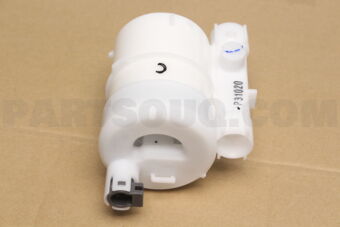 31112J3001 FILTER-FUELPUMP