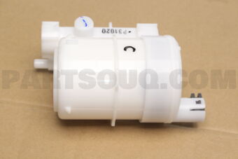 31112J3001 FILTER-FUELPUMP