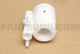 31112J3001 FILTER-FUELPUMP