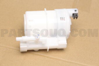 31112J3001 FILTER-FUELPUMP